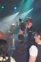2011.05.28__Schali_Baienfurt (141).jpg